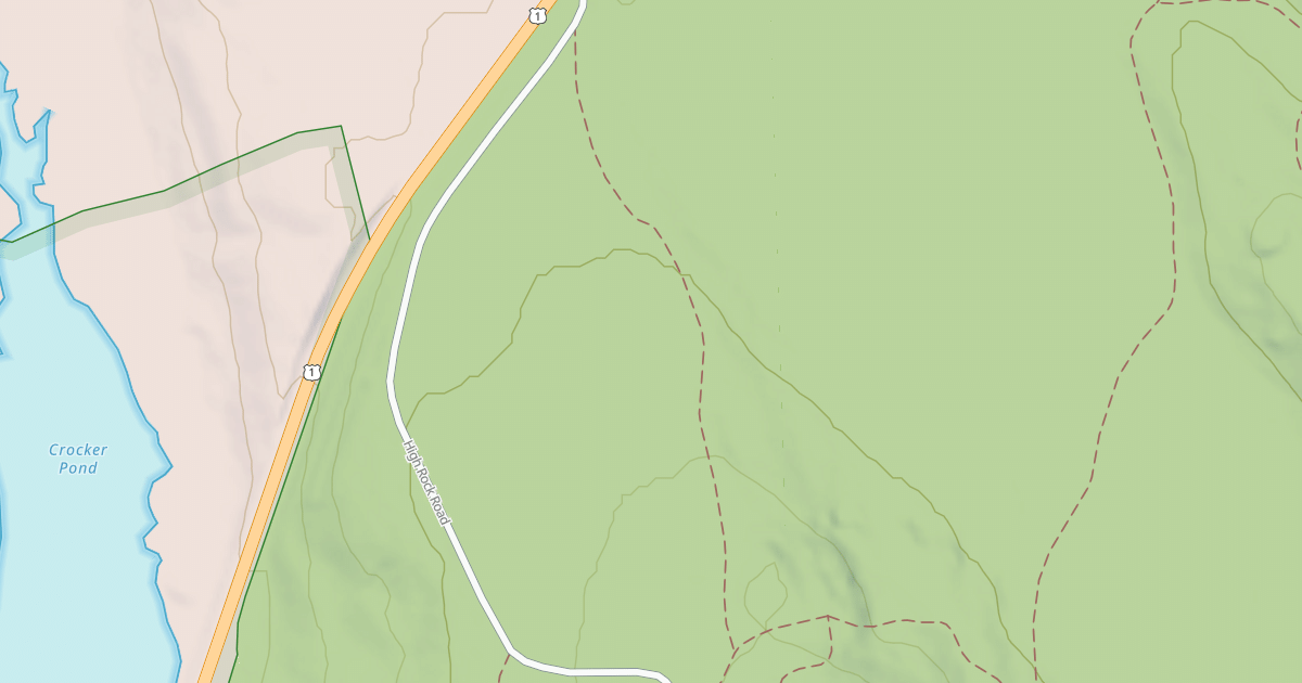 Map preview of USGS National Digital Trails 34f340ba-7fc1-4c70-abd7-d2e82a089cc2