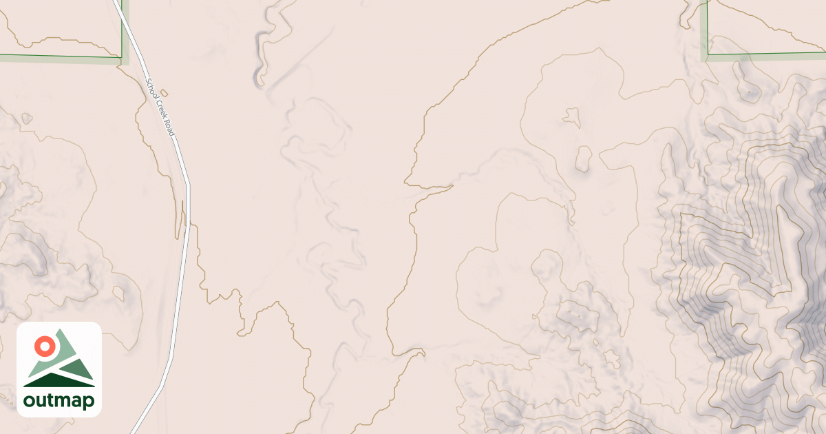 Map of 968.C