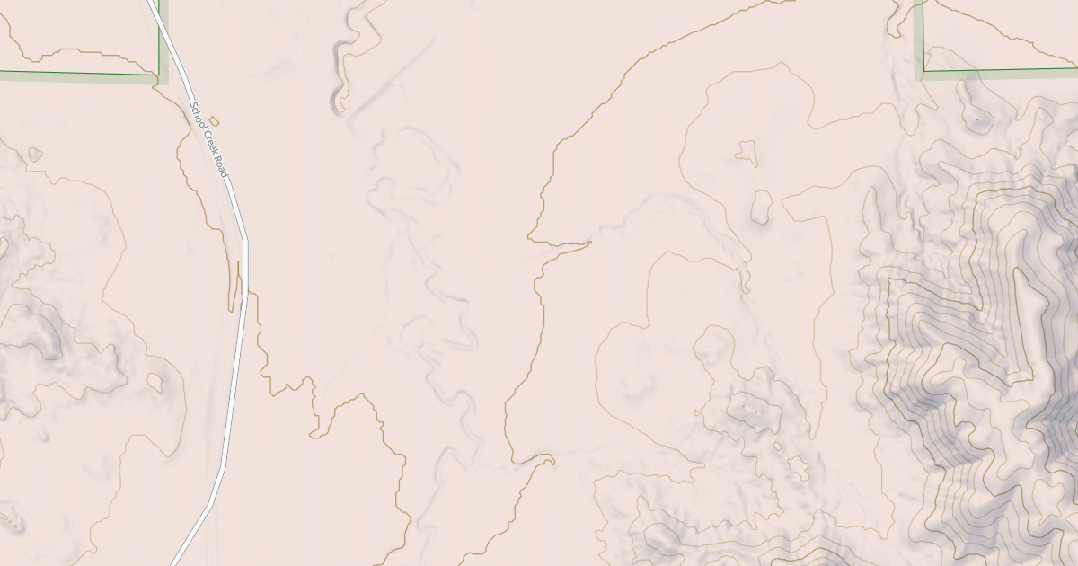 Map preview of 968.C