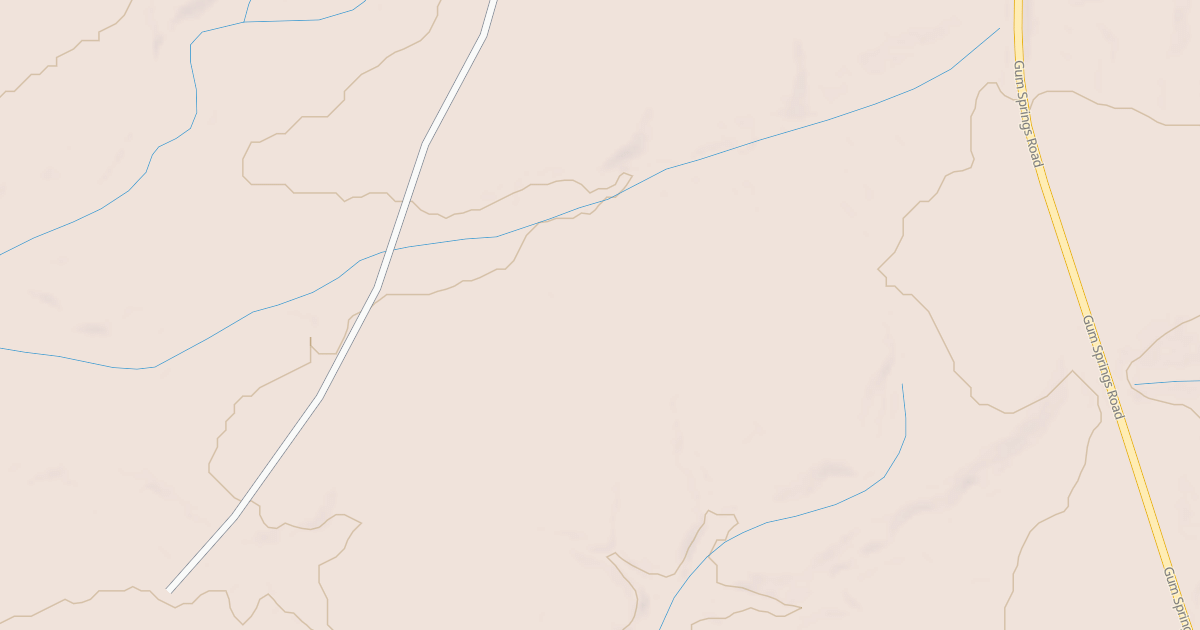 Map preview of 5684