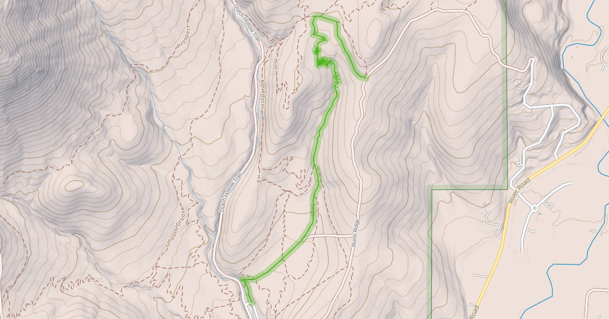 Map preview of Sage