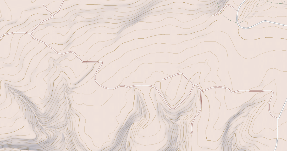 Map preview of ISLAND PARK