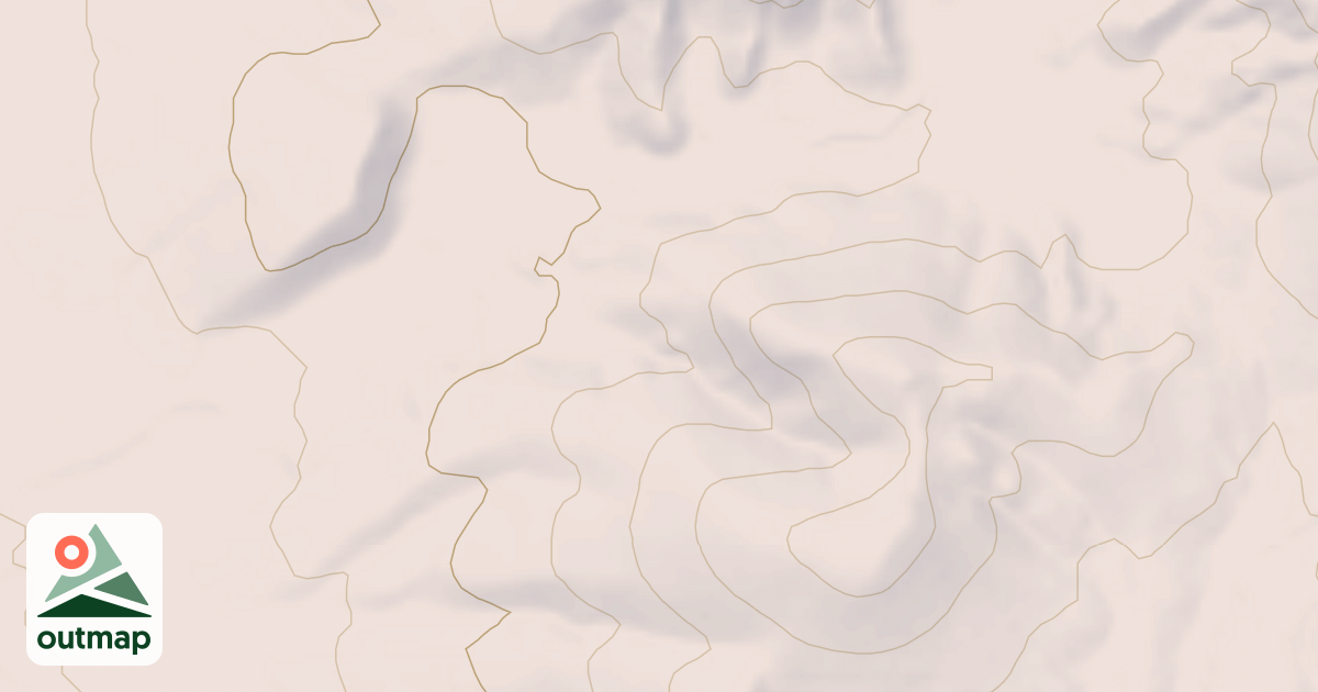 Map of BLM National GTLF Public Motorized Roads 407c825a-9cb3-49b4-9b6d-43d035760c5f