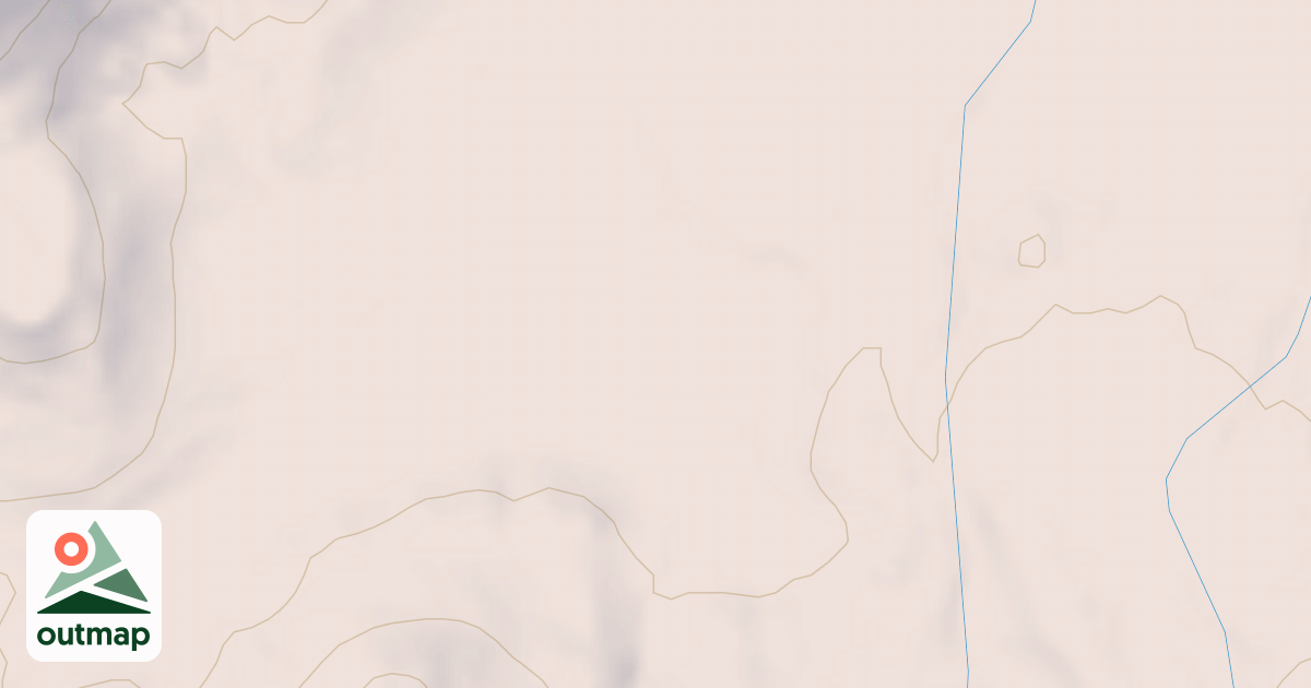 Map of BLM National GTLF Public Motorized Roads 1cdf37af-4ed0-4ba7-bac2-b6efb0d63397