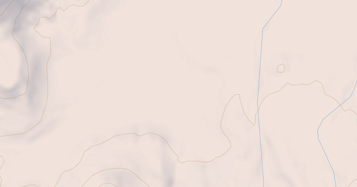 Map preview of BLM National GTLF Public Motorized Roads 1cdf37af-4ed0-4ba7-bac2-b6efb0d63397