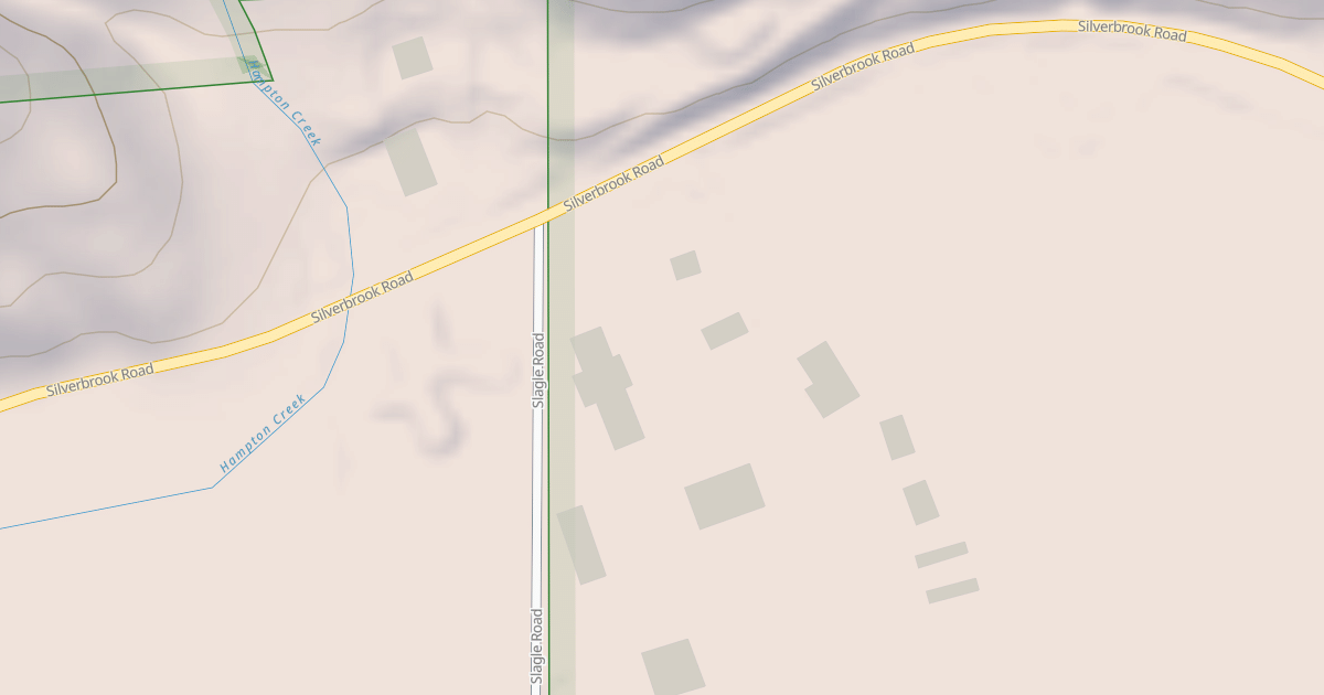 Map preview of COWLITZ VALLEY RS COMPLEX