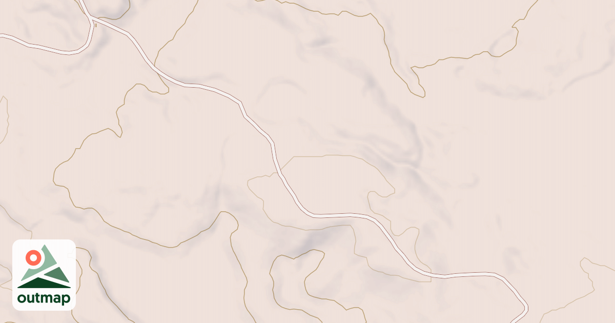 Map of FDR5311-H