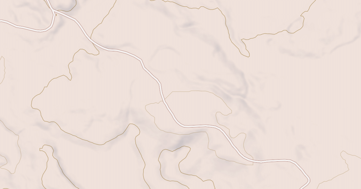 Map preview of FDR5311-H
