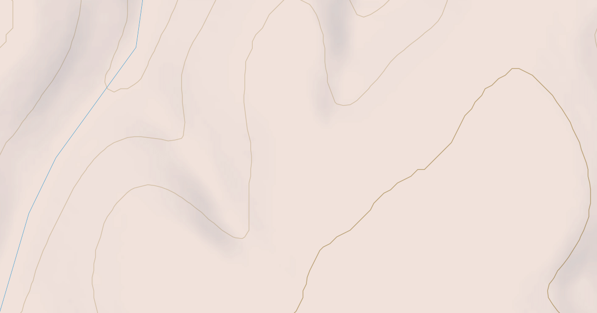Map preview of USFS Motor Vehicle Use Map Roads {51402248-654B-40B6-96DD-5457F75EC606}