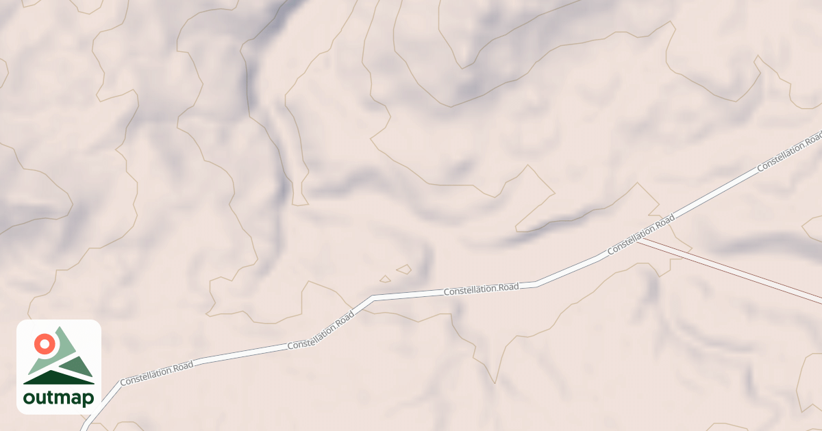 Map of BLM National GTLF Public Motorized Roads 1febe1a2-29cf-4382-ac6f-9ceb45add669