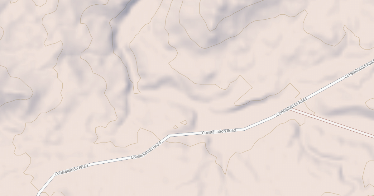 Map preview of BLM National GTLF Public Motorized Roads 1febe1a2-29cf-4382-ac6f-9ceb45add669