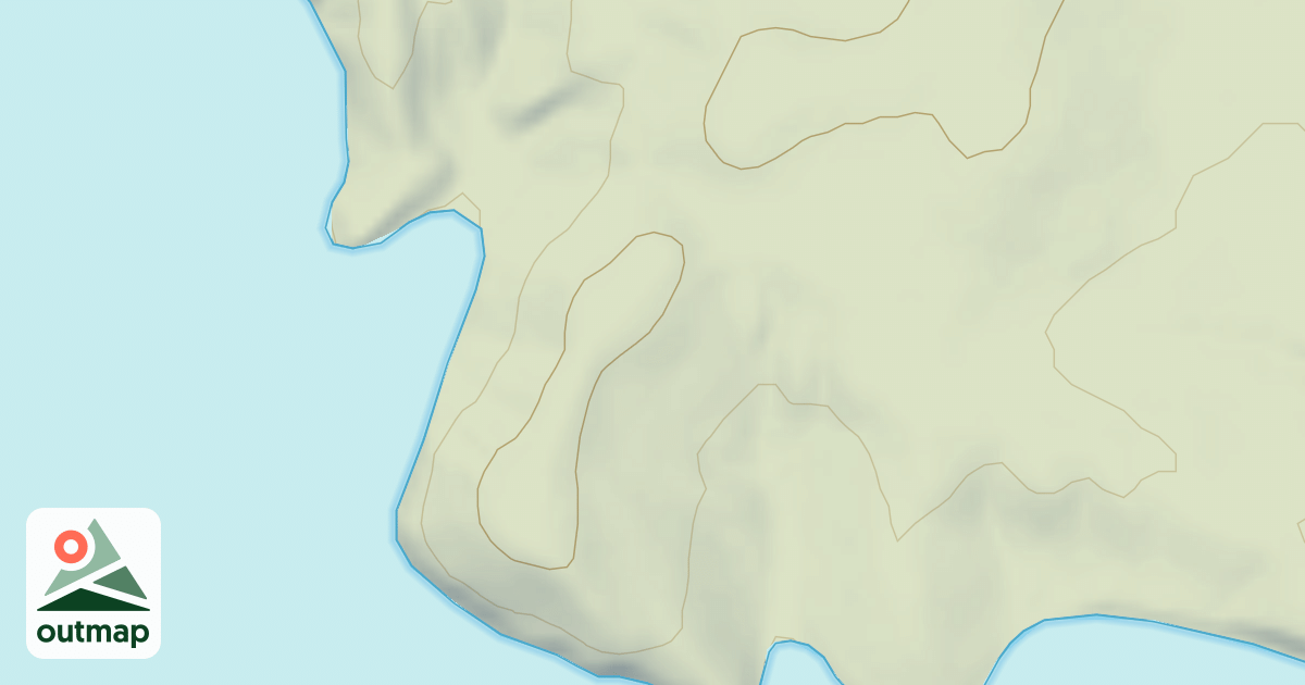 Map of BLM National GTLF Public Motorized Roads 40098305-6ded-43c9-bb9a-3030a9344da2