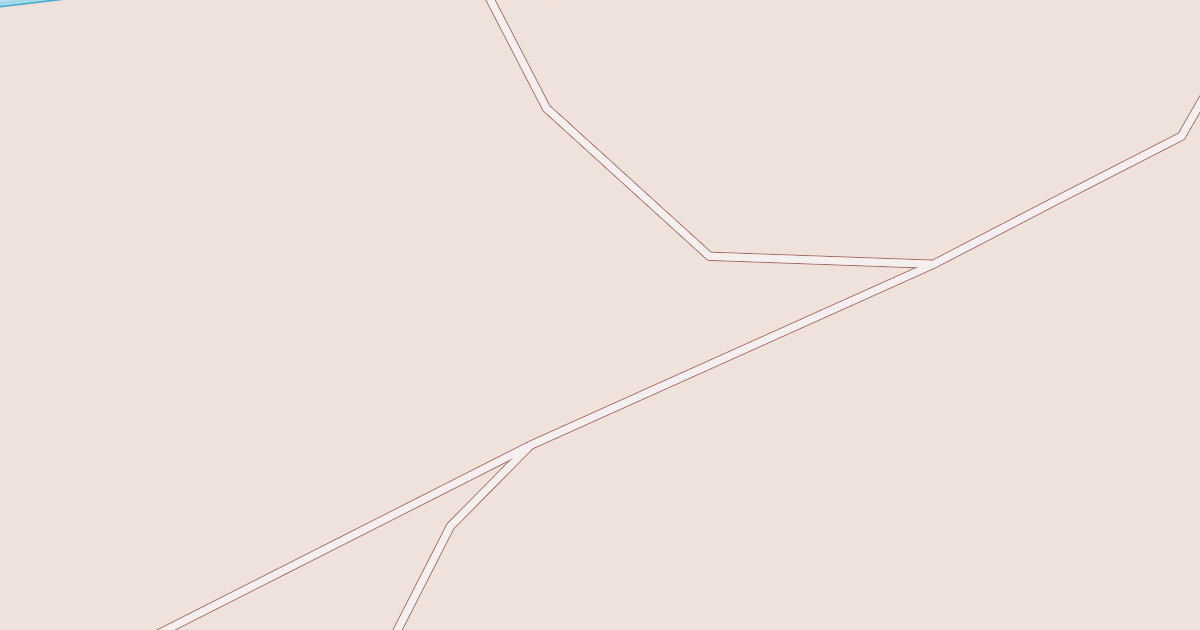 Map preview of Rohloff Trail