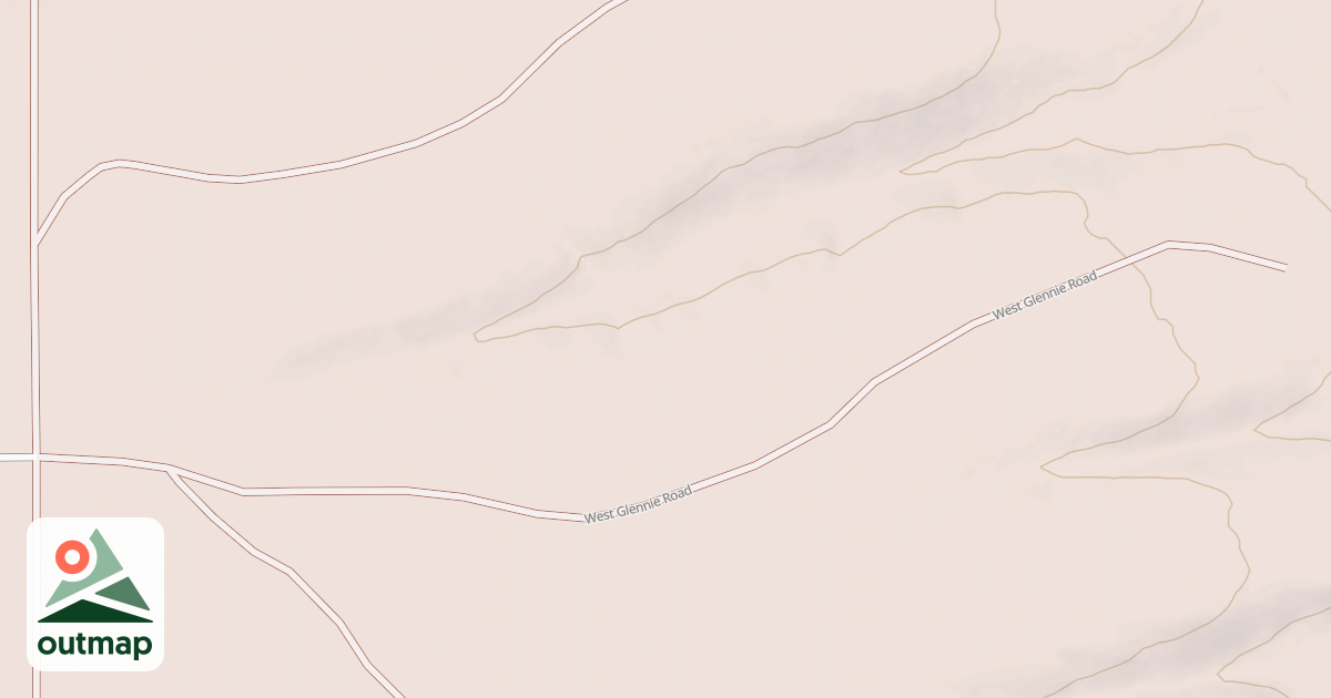 Map of 4768