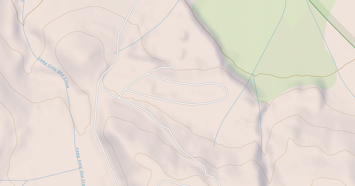 Map preview of CAMP 61 T2