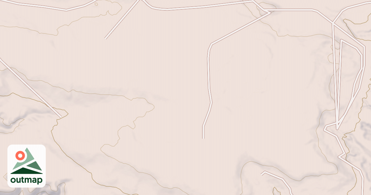 Map of Nfst-1235-G