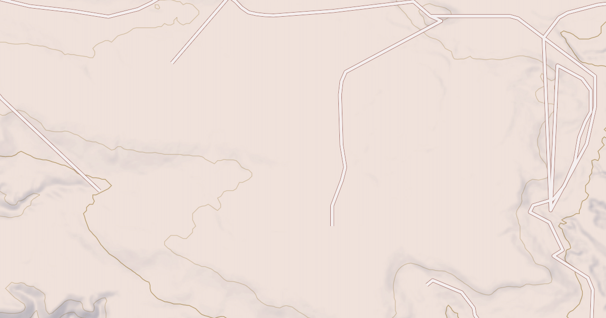 Map preview of Nfst-1235-G
