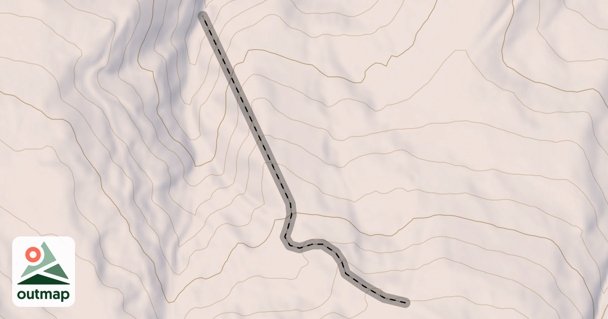 Map of Better Purchase