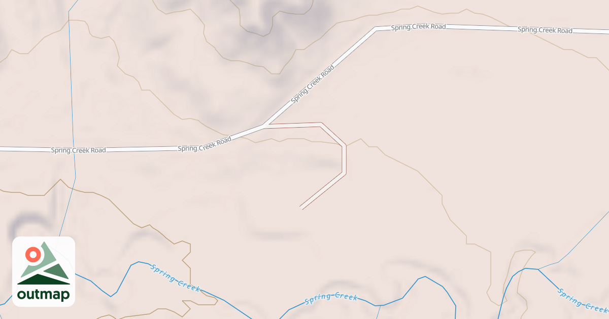 Map of GUILD