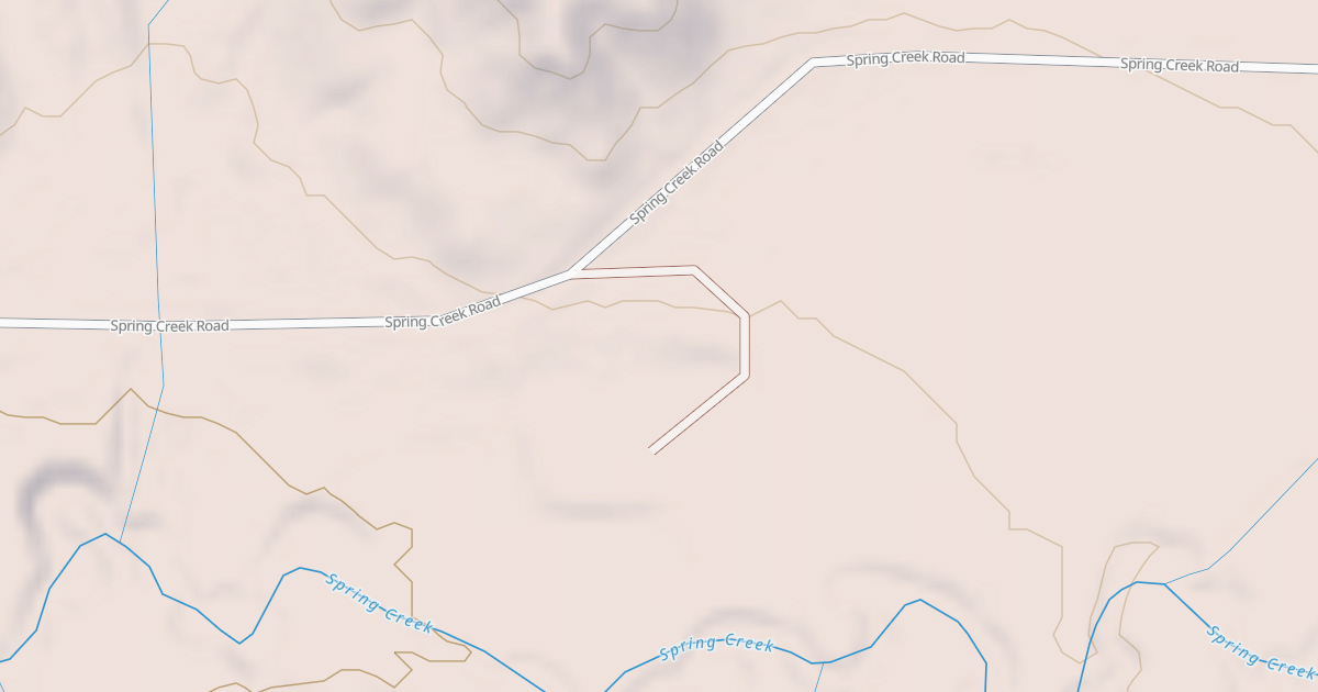 Map preview of GUILD