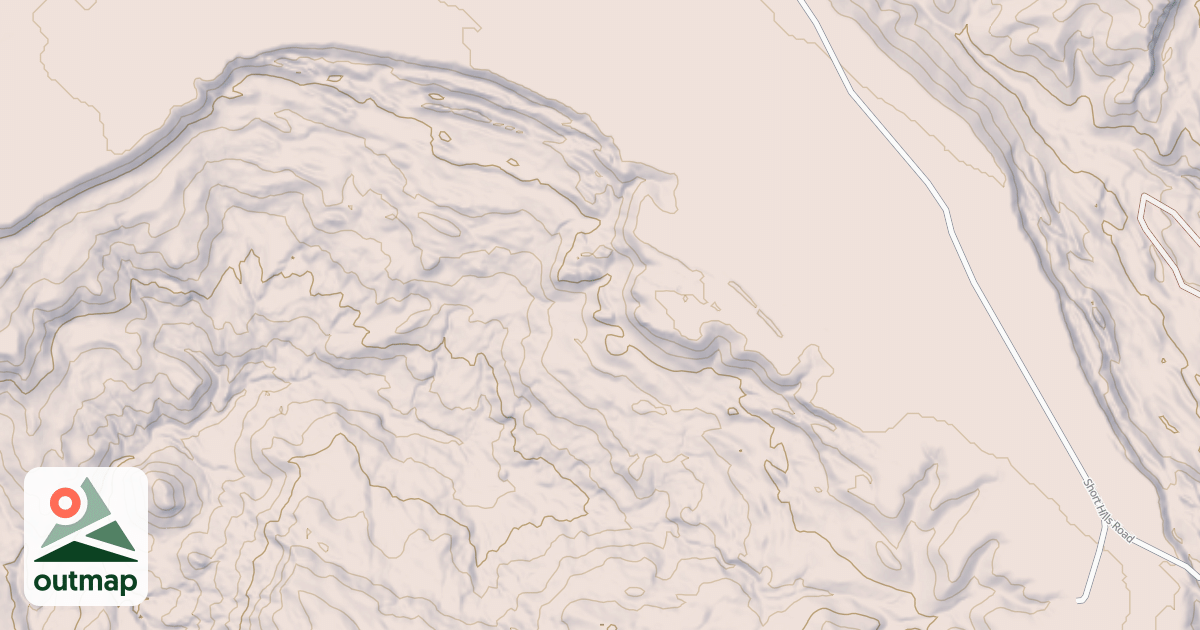 Map of 31602