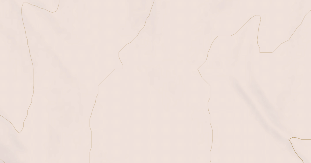 Map preview of BLM National GTLF Public Motorized Roads 5da2a2fb-a96d-427a-aa53-30e56e644463