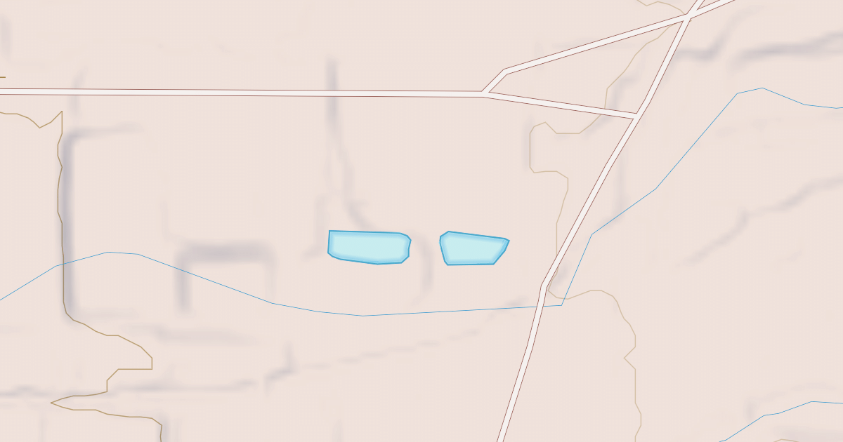Map preview of BLM National GTLF Public Motorized Roads 05ab06fd-081b-4b45-adb8-8b655aa7f4d1