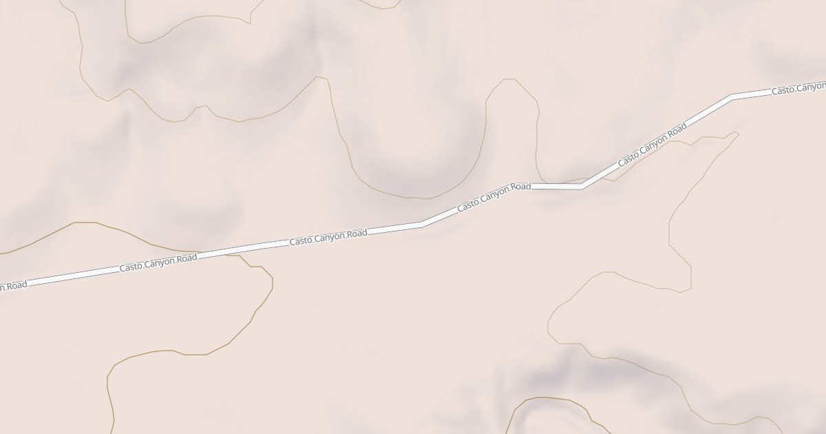 Map preview of BLM National GTLF Public Motorized Roads 09c227ba-a2b5-4bc4-91a2-254d43b1cbae