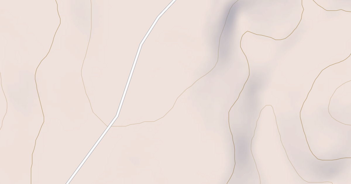 Map preview of BLM National GTLF Public Motorized Roads 3c4fdd6f-f298-42ed-aa4a-85eab6b6db8e