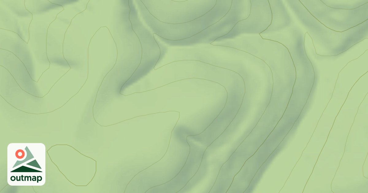 Map of Chadwick 120c