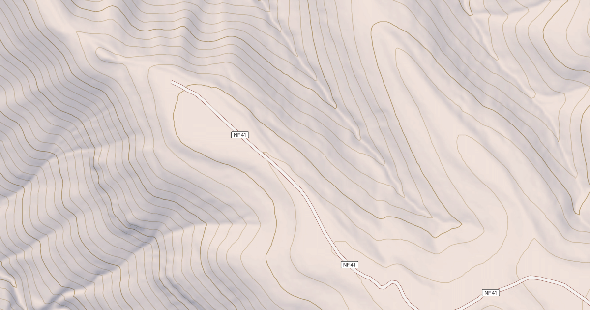 Map preview of O-3133041