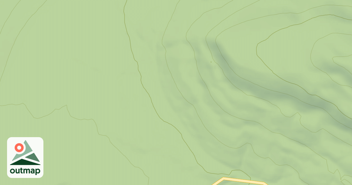 Map of TEE
