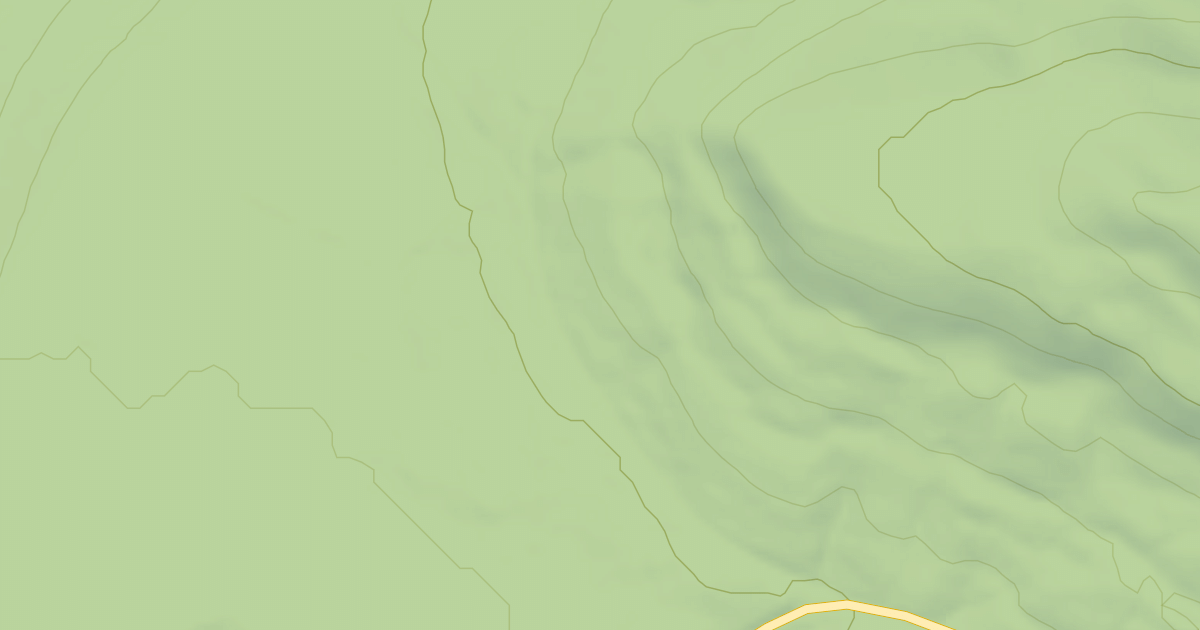 Map preview of TEE