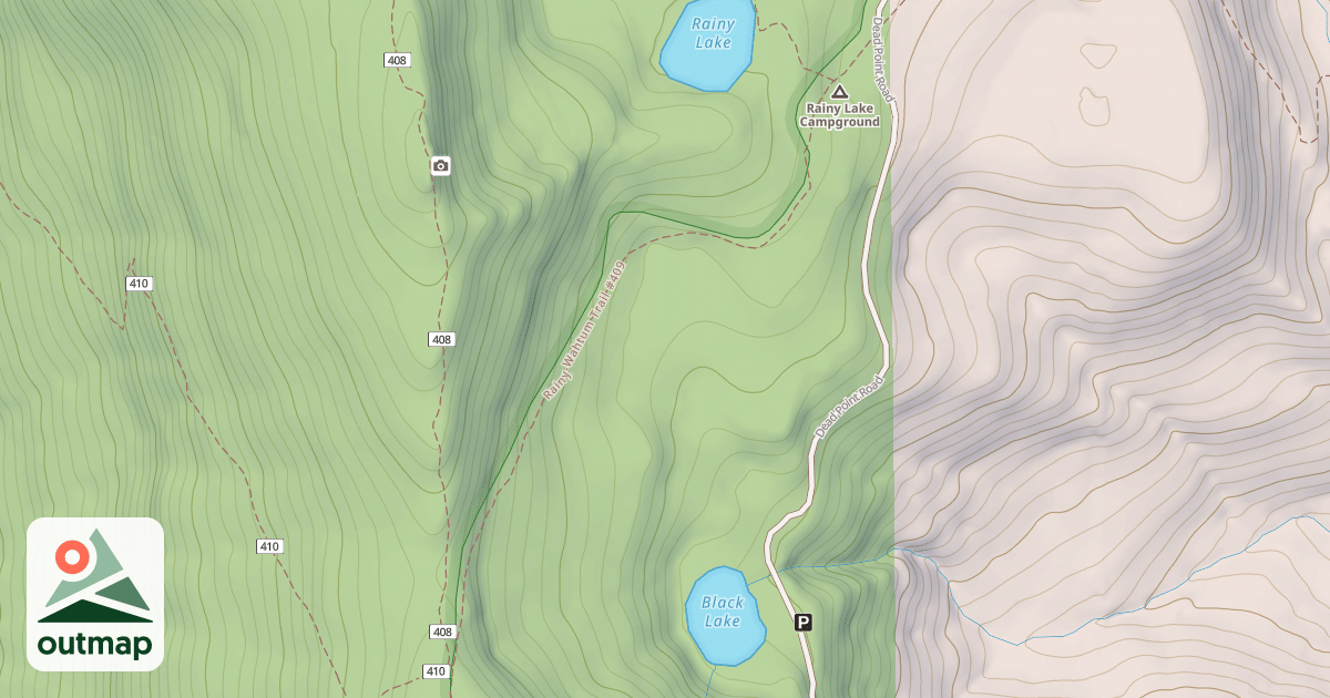 Map of 2820670