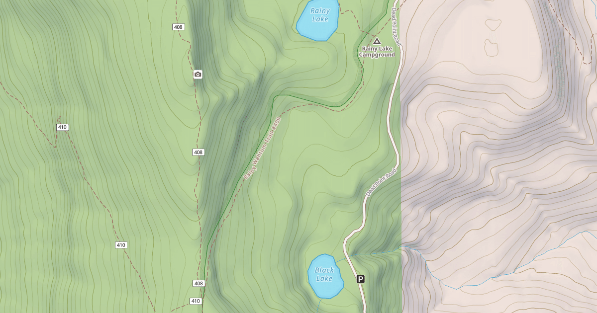 Map preview of 2820670