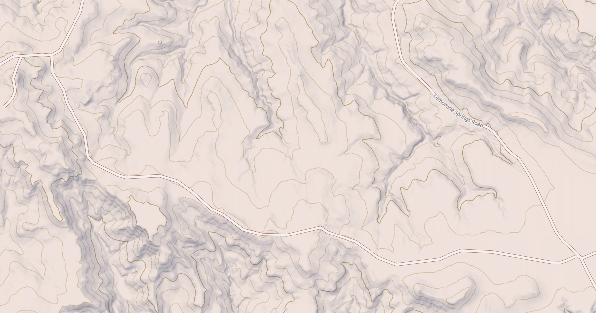 Map preview of YAGER