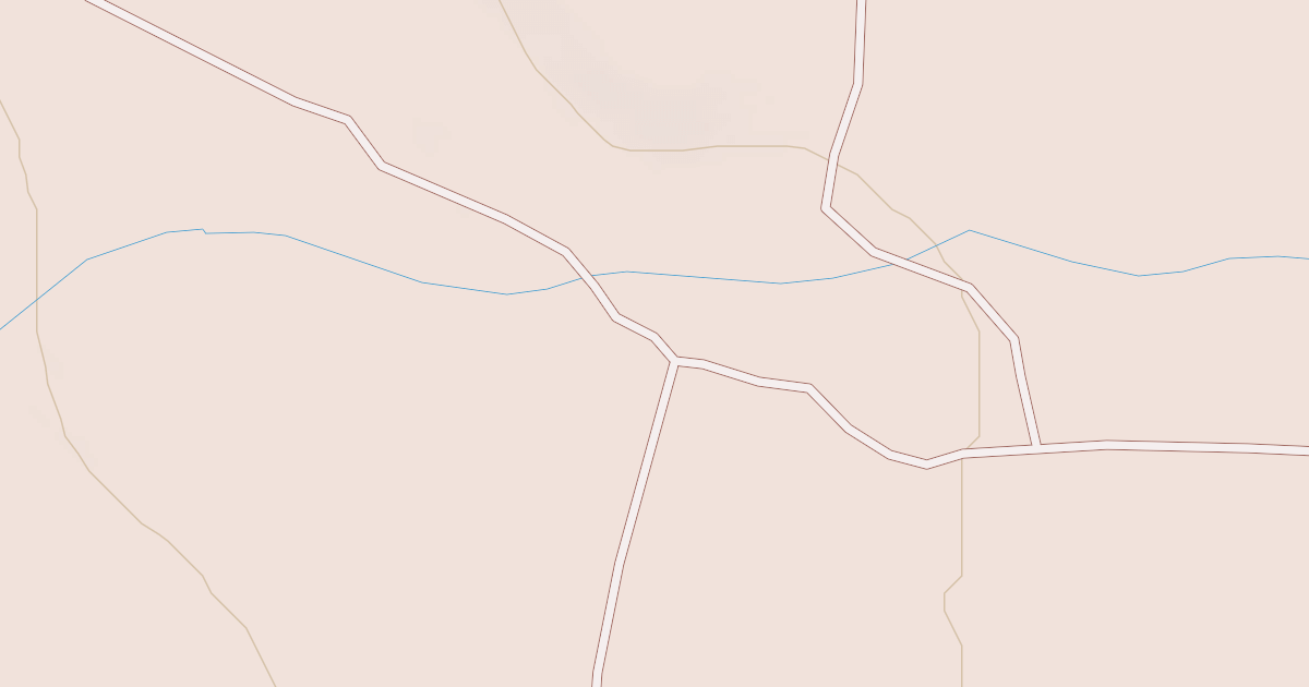 Map preview of BLM National GTLF Public Motorized Roads 211ca478-496a-4f78-abe3-5fa88c81ba66