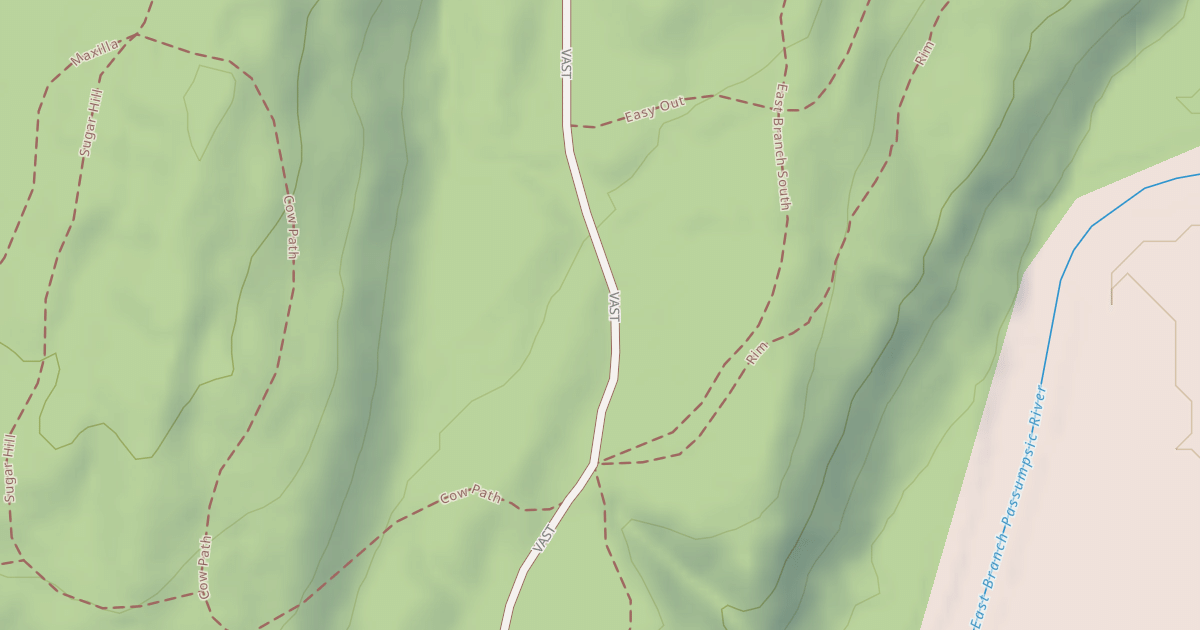 Map preview of 52