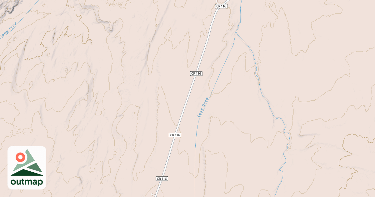 Map of BLM National GTLF Public Motorized Roads 425885c7-715b-43e4-ab1e-be7821e81a03