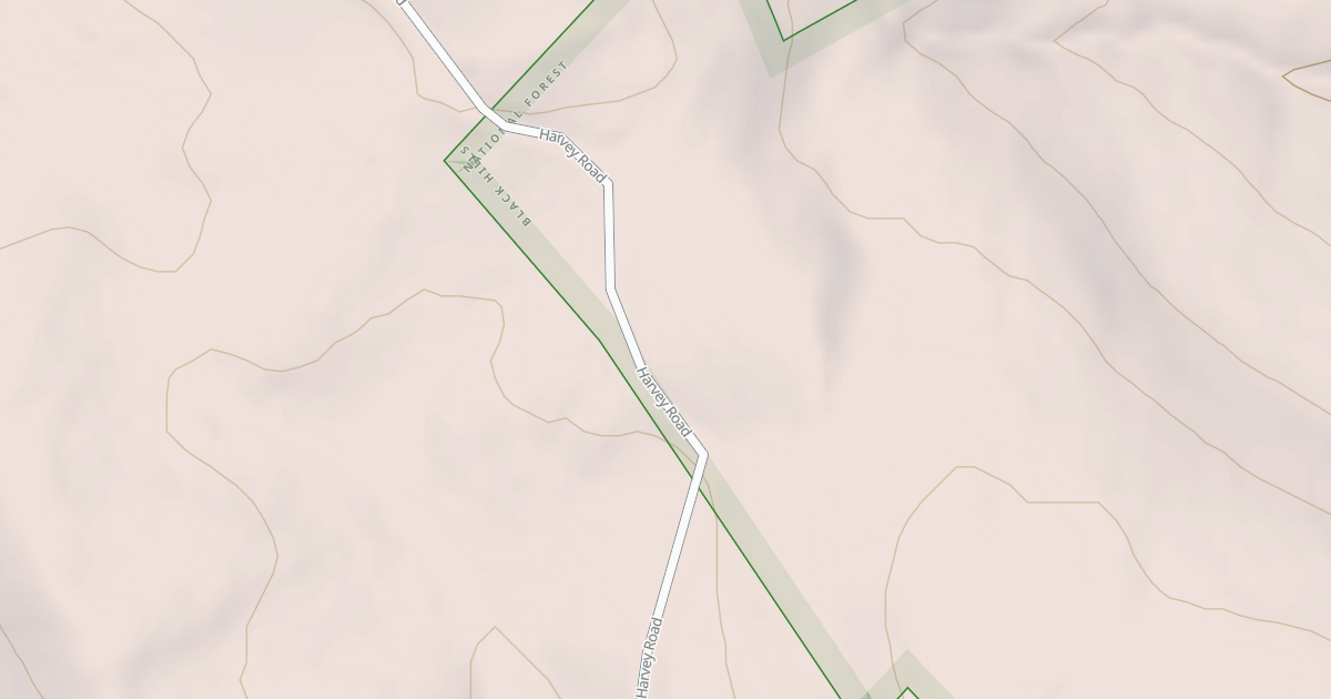 Map preview of COUNTRY CLUB