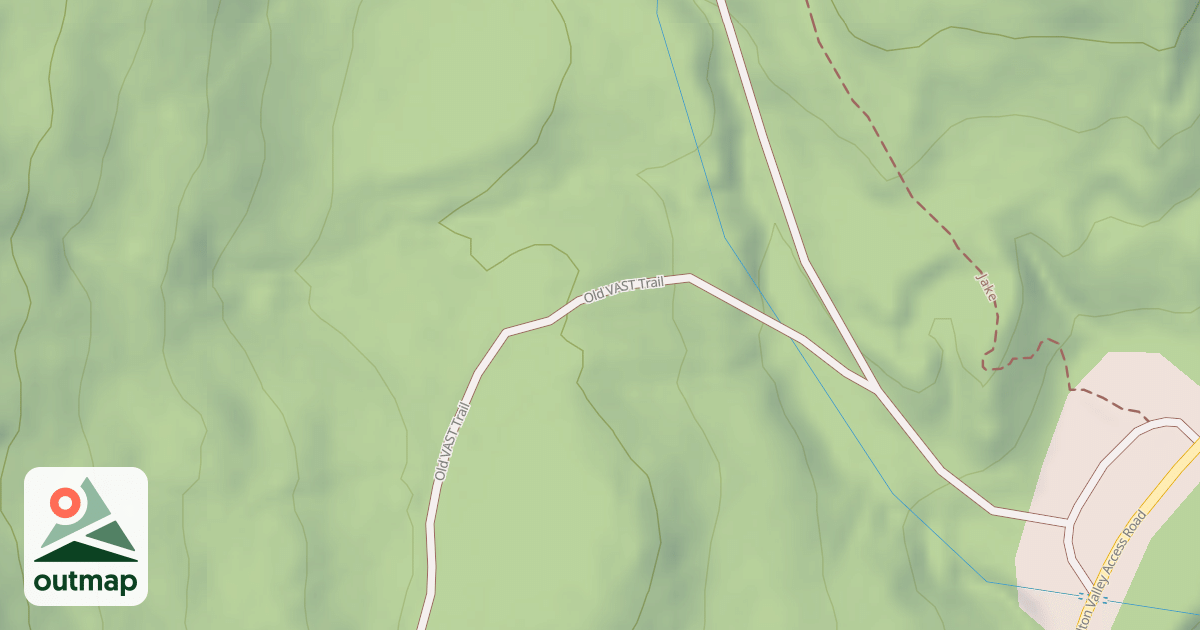Map of C-2