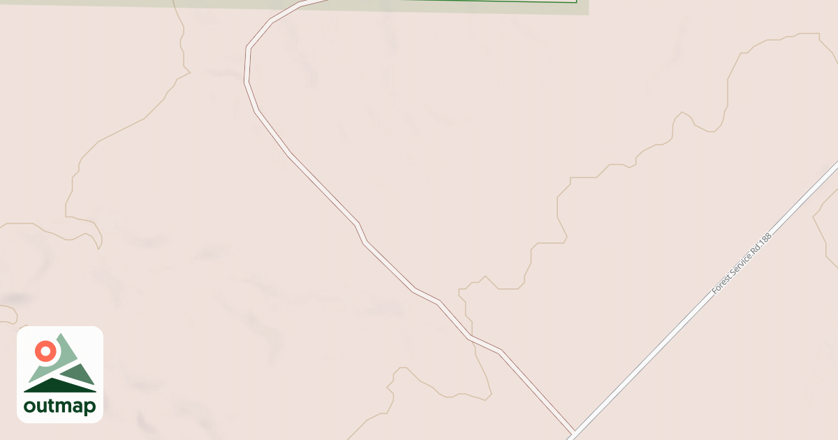 Map of 1884
