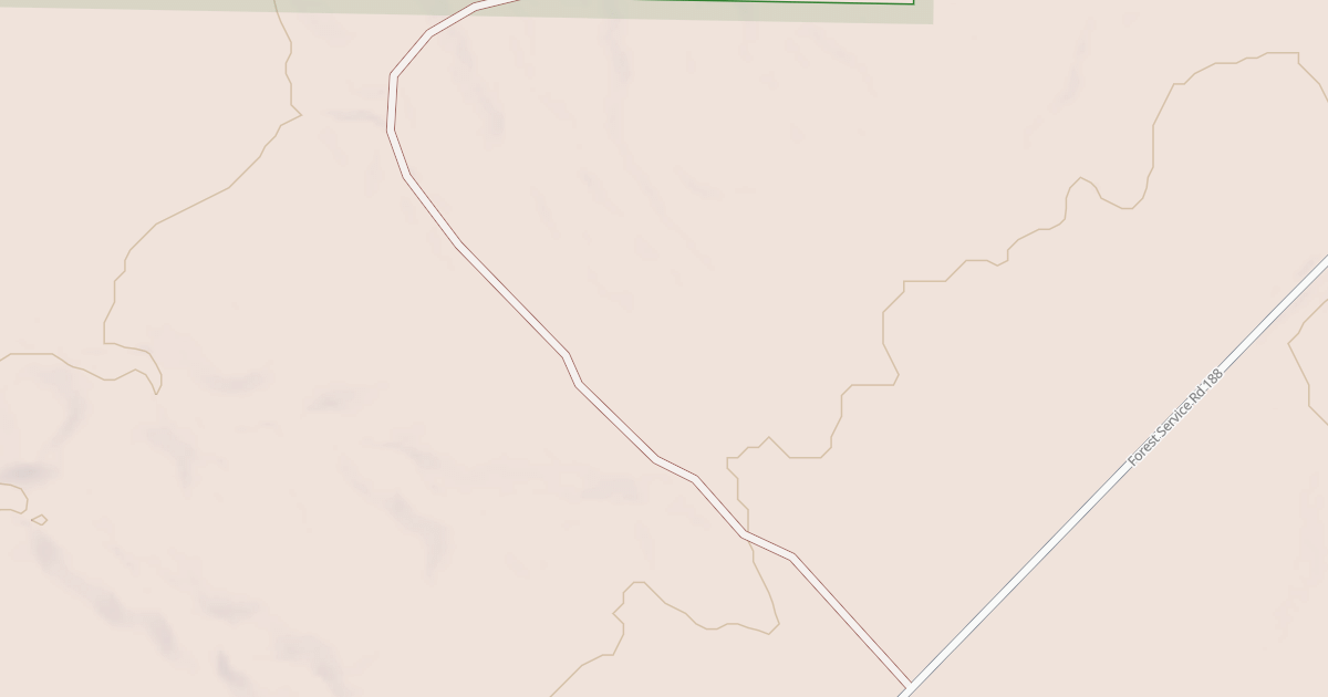 Map preview of 1884