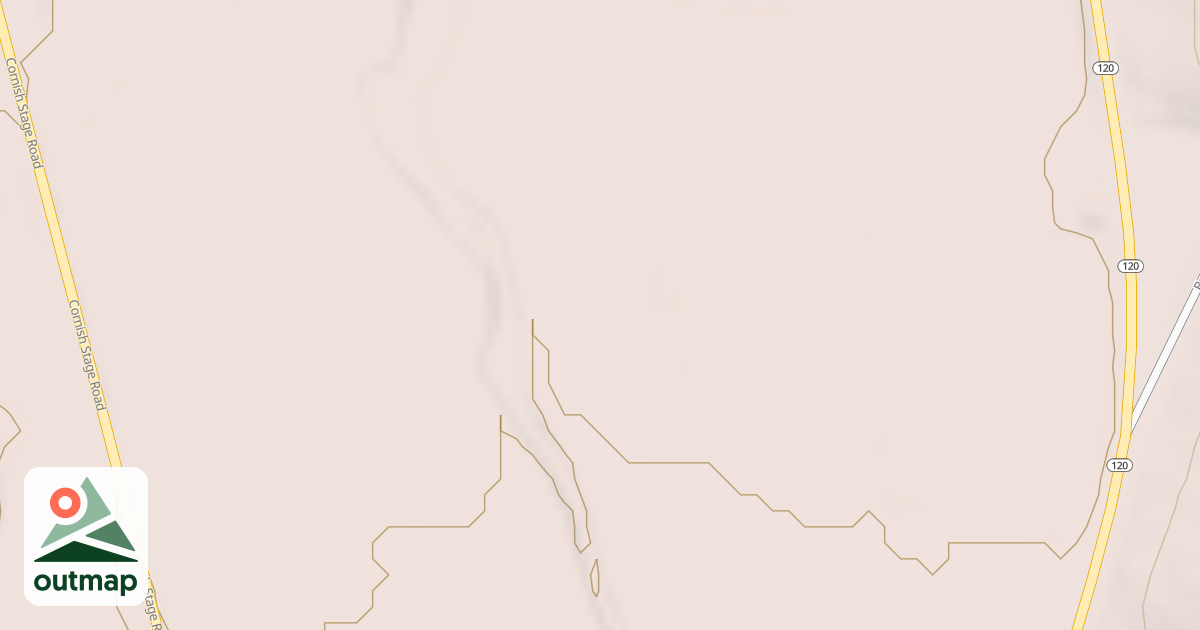 Map of USGS National Digital Trails 451eadc9-ba00-4754-8f8c-df159203b7ae