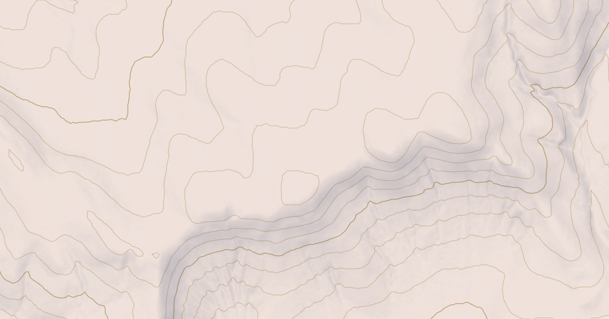 Map preview of BLM National GTLF Public Motorized Roads 5d2c1ae2-1103-4e3e-a907-1eb17c4c93ac