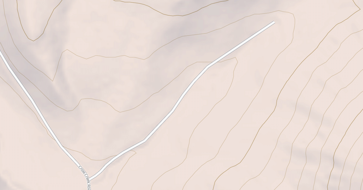 Map preview of RYE DRAW