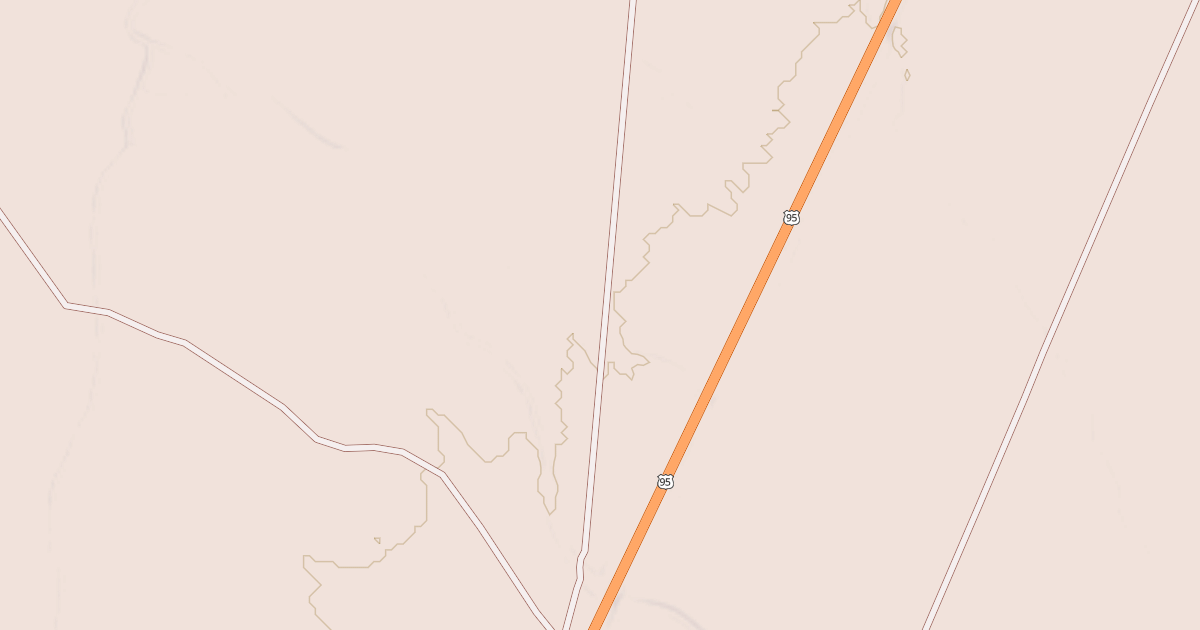 Map preview of BLM National GTLF Public Motorized Roads 7631eeaf-75ab-4e0c-805c-13a2082b2cbf