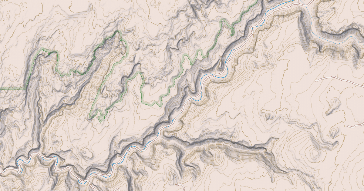 Map preview of BLM National GTLF Public Motorized Roads 100a0436-5c58-42d1-aa65-b792270080be