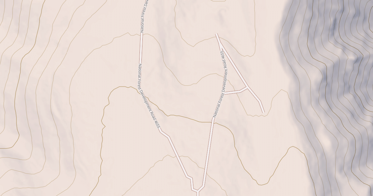 Map preview of ED-10