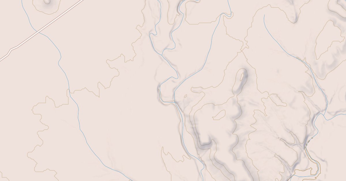 Map preview of 100